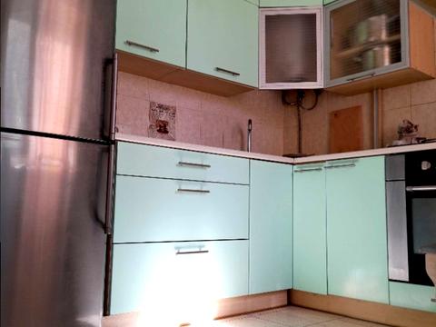 квартира по адресу Сичеславская ул. (В.И.Ленина), 8