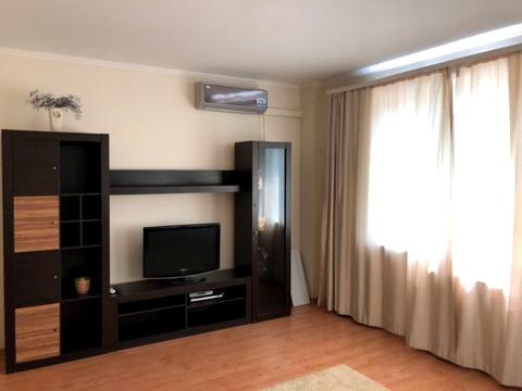 квартира по адресу Берестейский просп. (Победы), 125