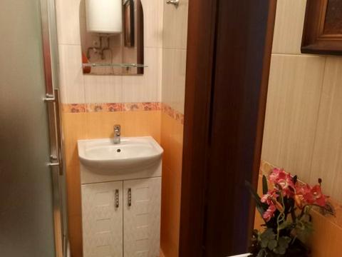 квартира за адресою Небесної Сотні просп. (Маршала Жукова), 14