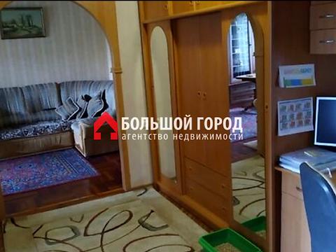 квартира по адресу Богдана Завады ул. (Микояна), 34