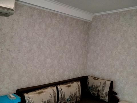 квартира за адресою Мілютенка вул., 46