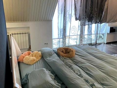 дом по адресу Яровая ул. (Червоноармійська)