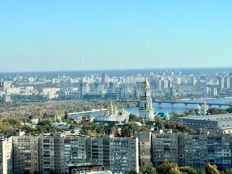 коммерческая по адресу Кловский спуск (Кловський), 7
