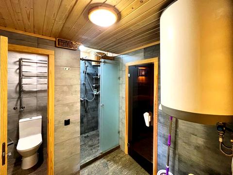 будинок за адресою Ярослава Мудрого вул.