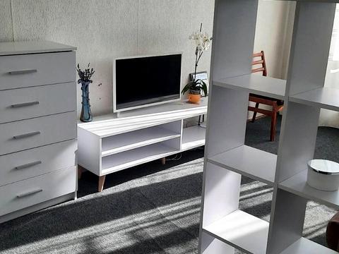 квартира за адресою Людвіга Свободи просп., 31