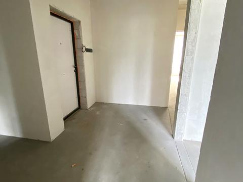 квартира по адресу Панорамная ул., 6