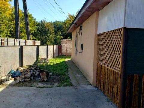 будинок за адресою Житня, 47
