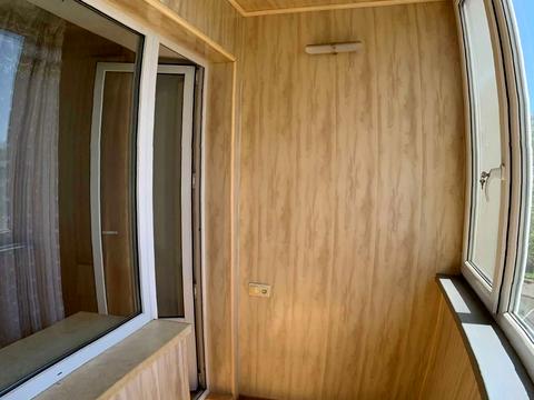 квартира за адресою Одеса, Композитора Ніщинського вул., 22