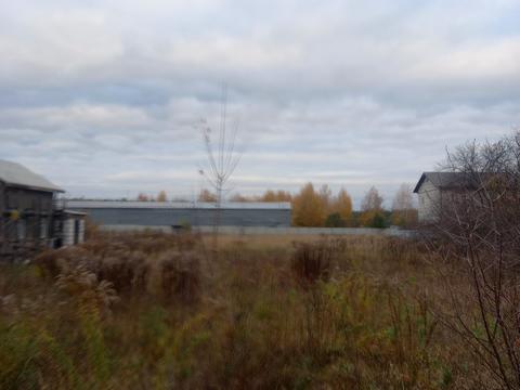 участок по адресу с. Микуличи, Кооперативна, 80