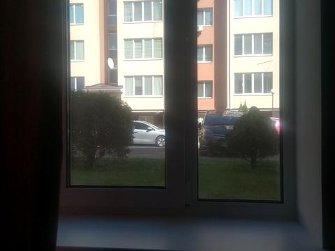 квартира за адресою Подільська вул., 4
