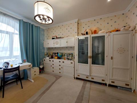 дом по адресу с. Гатное, Пограничная ул., 46