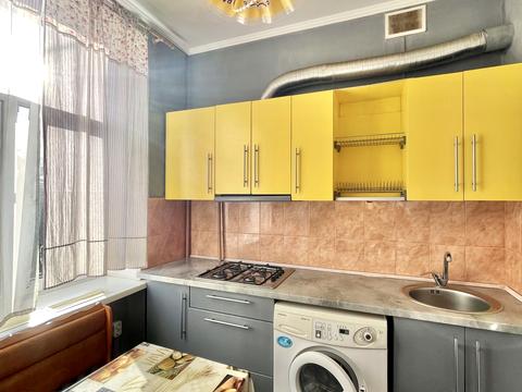 квартира по адресу Революції Гідності ул. (Супруна), 32