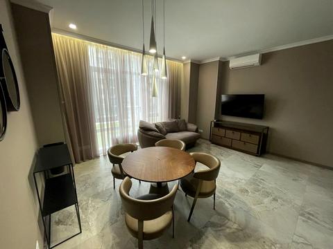 квартира за адресою Саперне Поле вул., 5