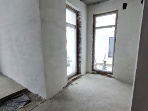 дом по адресу Городоцька