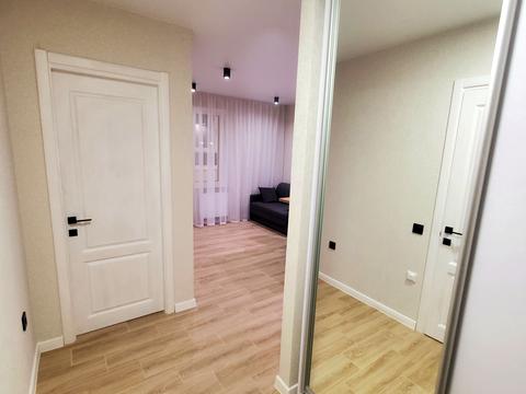 квартира за адресою Приміська вул., 26-А