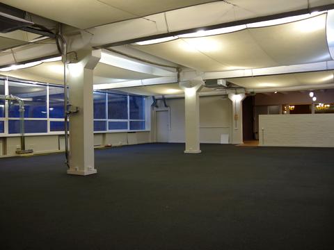 комерційна за адресою Глибочицька вул., 29-31