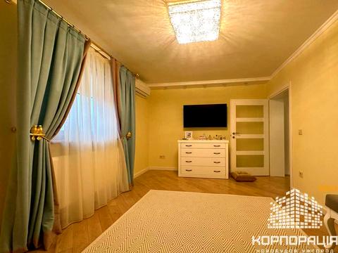 будинок за адресою Дружби