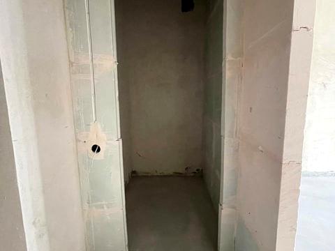 квартира за адресою Вірастюка, 6