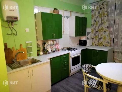 квартира за адресою Миру вул., 52/2