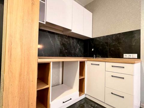 квартира за адресою Барабашова вул., 10в