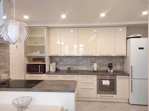 квартира за адресою Урлівська вул., 11-А