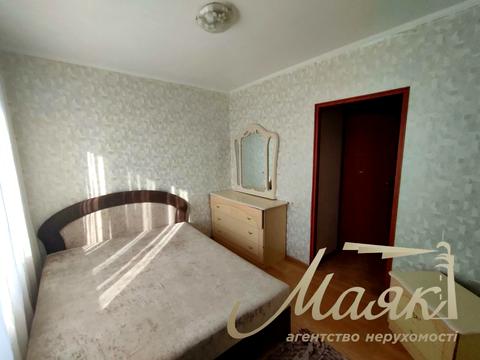 квартира по адресу Школьная ул. (Героев Сталинграда), 50