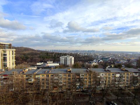 квартира за адресою Звіринецька вул., 61-А