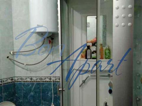 квартира за адресою Волоська вул., 50/38