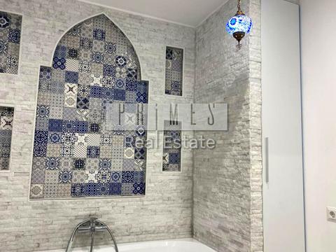 квартира по адресу Глубочицкая ул., 73