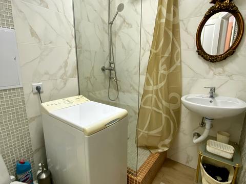 квартира за адресою Юрія Глушка вул. (Подвойського), 2