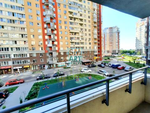 квартира за адресою Юлії Здановської вул. (Ломоносова), 48