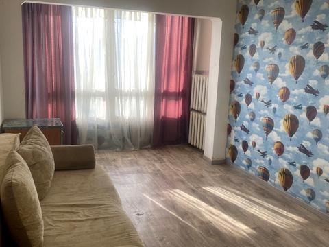 квартира по адресу Левка Лукьяненко ул. (Маршала Тимошенко), 1