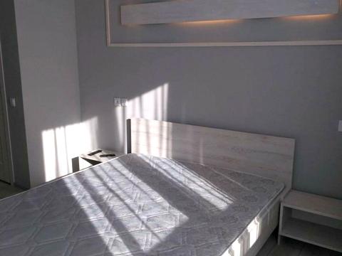 квартира за адресою Богдана Хмельницького  вул., 230