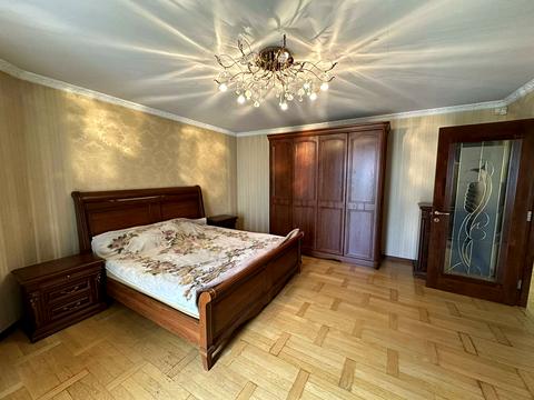 квартира за адресою Петра Панча вул., 5