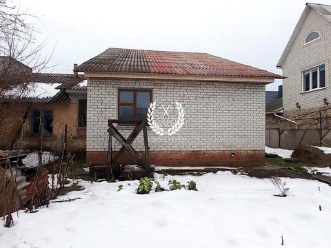 будинок за адресою Механізаторів вул.