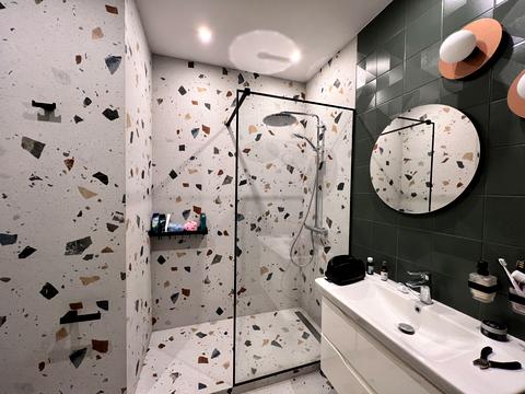 квартира по адресу Набережно-Рыбальская дорога ул., 3