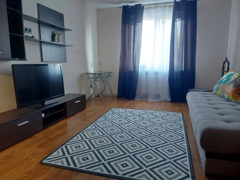 квартира по адресу Ревуцкого ул., 54