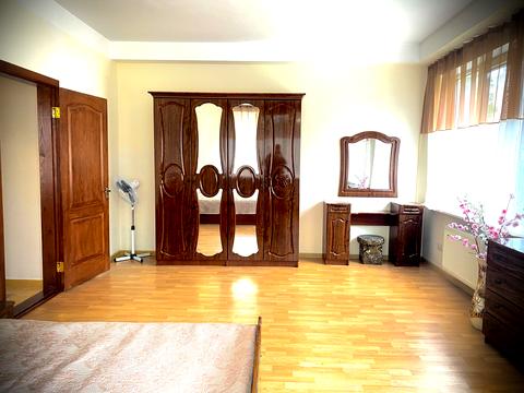 квартира за адресою Депутатська вул., 15/17