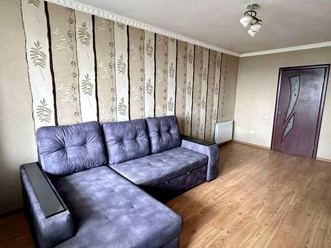 квартира по адресу ш. Донецьке, 7