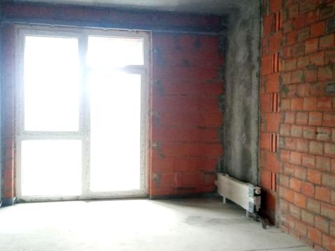 квартира по адресу Лейпцигская ул., 13а