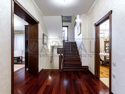 будинок за адресою Ірпенська