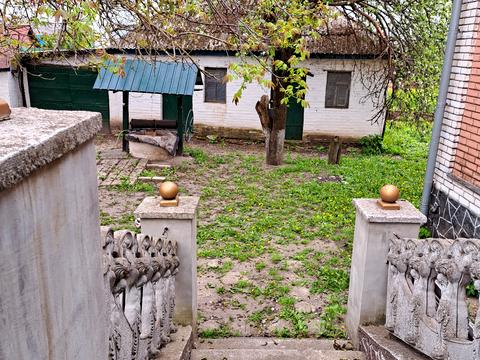 будинок за адресою Миру, 17
