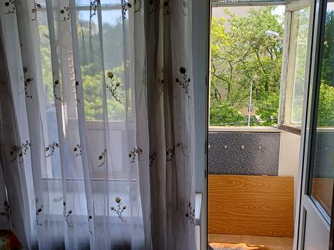 квартира по адресу Большая Васильковская ул. (Красноармейская), 122
