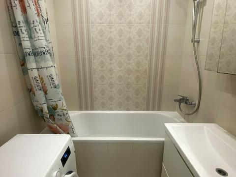 квартира за адресою Нагнибіди вул., 8