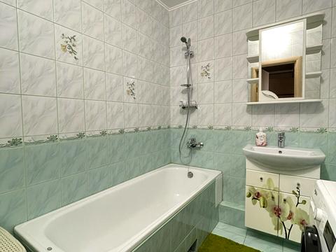 квартира за адресою смт. Коцюбинське, Доківська вул., 10