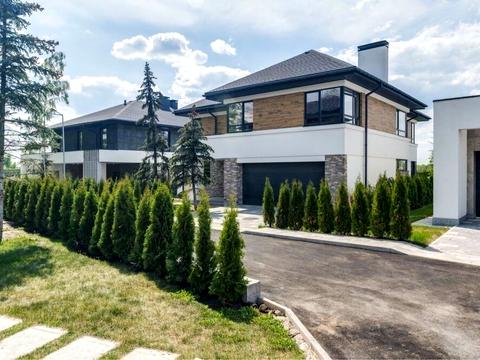 будинок за адресою Центральна вул., 66