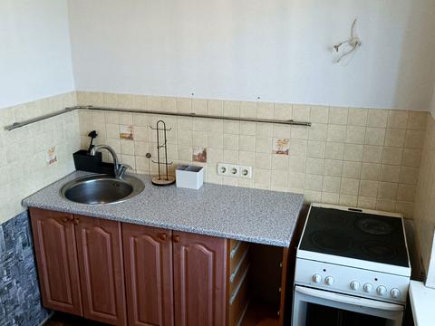 квартира за адресою Володимира Івасюка просп. (Героїв Сталінграду), 41