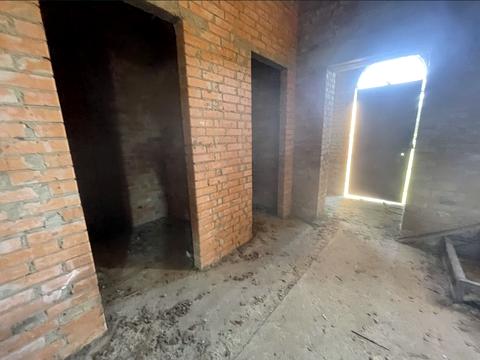 будинок за адресою Храмова, 27