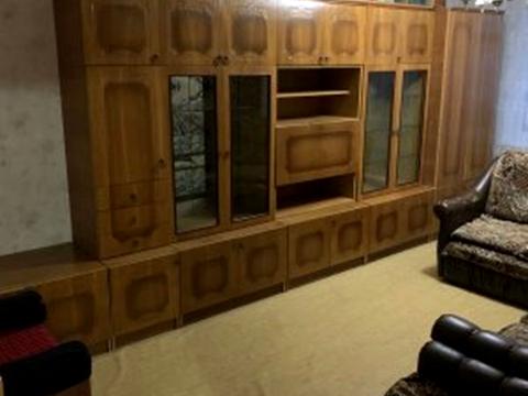 квартира за адресою Героїв Дніпра вул., 85