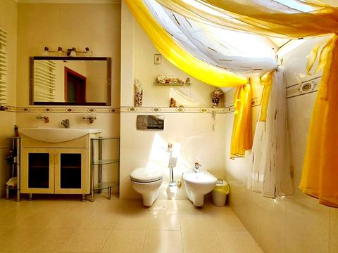 дом по адресу Об'їзна, 25